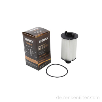 RENKEN Ölfilter RK6290